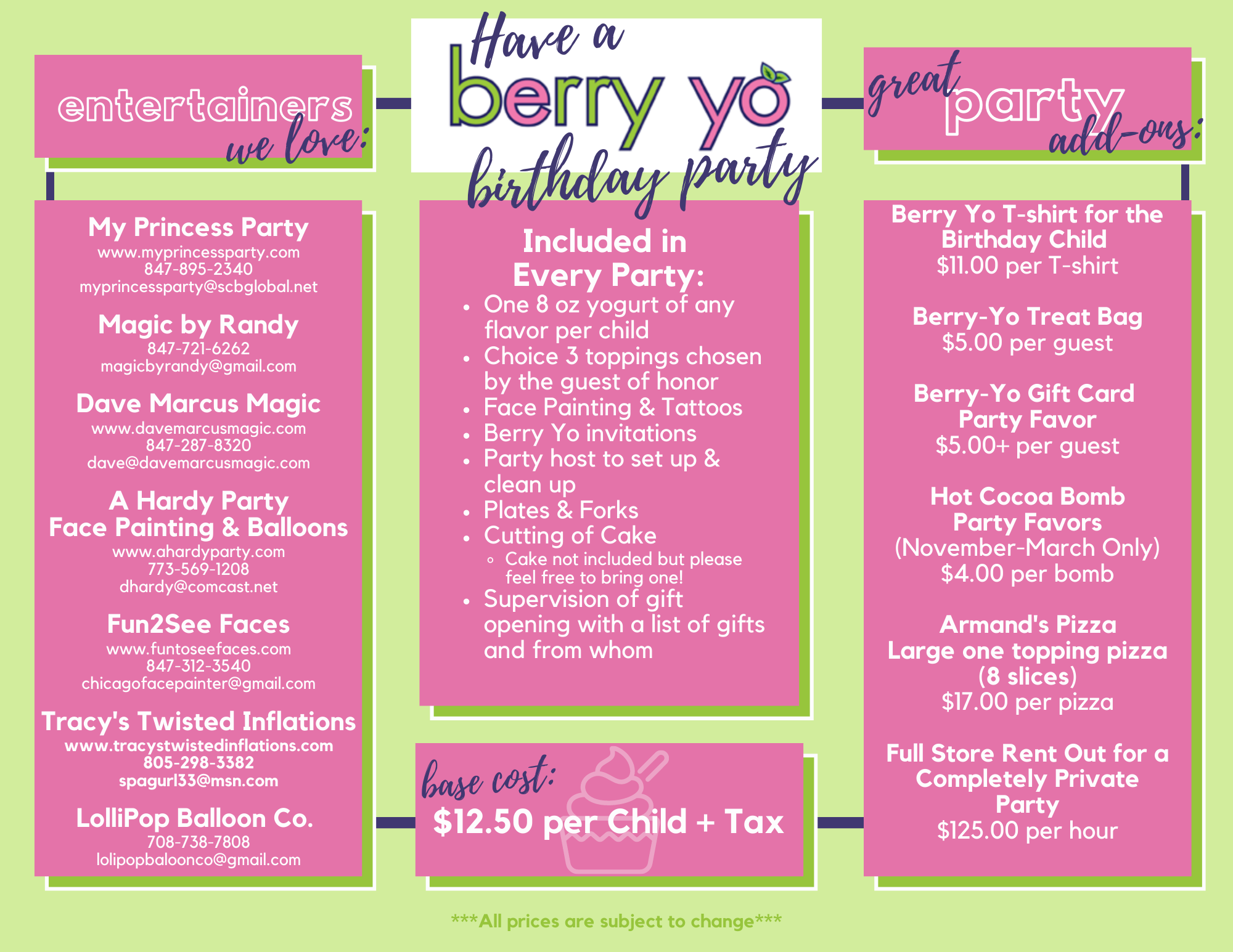 http://berry-yo.com/wp-content/uploads/2012/05/Page-2-of-Brochure.png